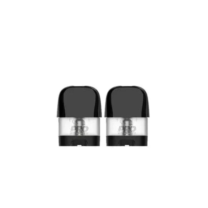 UWELL Caliburn X Replacement Pods