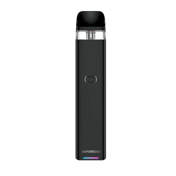 Vaporesso XROS 3 Pod Kit