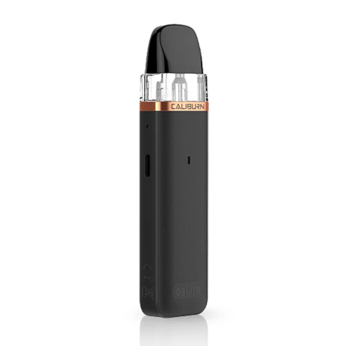 Uwell Caliburn G3 Lite Pod Kit